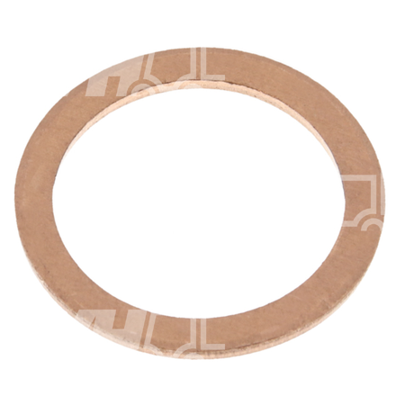 Produktbild von Dichtring