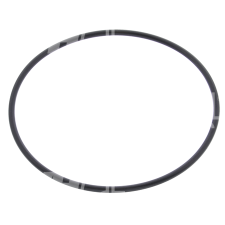 Produktbild von O-ring