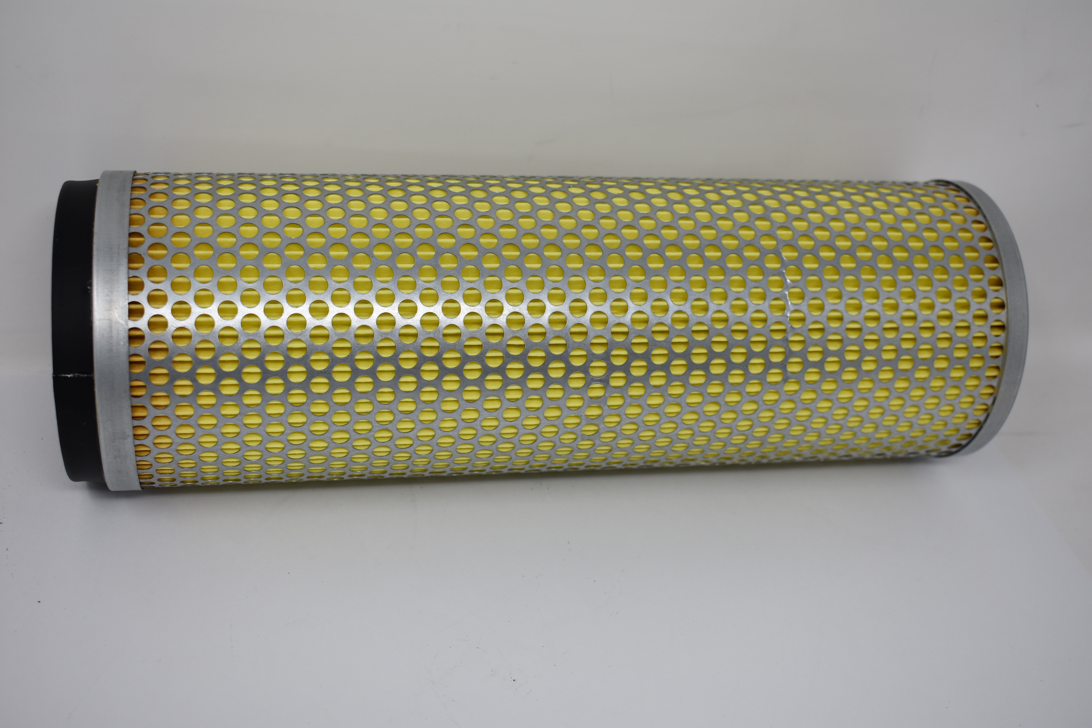 Doosan-Luftfilter-Nr-A131769 Luftfilter