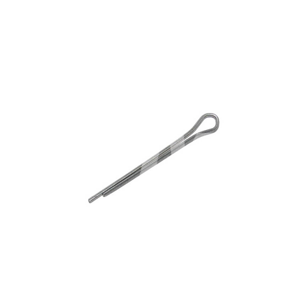 Produktbild von Splint