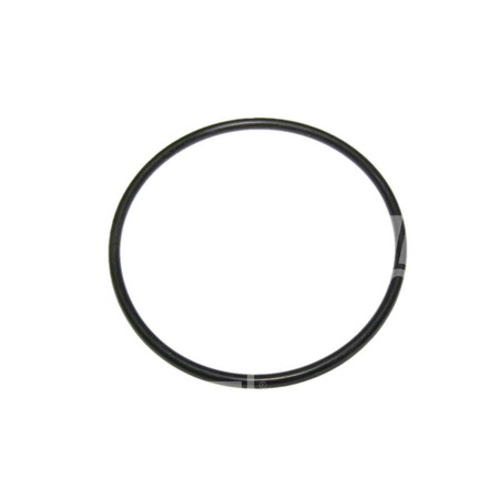 Produktbild von O-ring