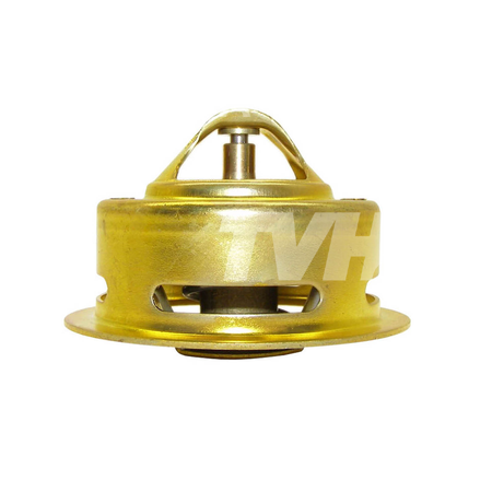 Produktbild von Thermostat