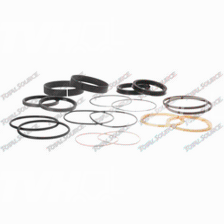 Produktbild von Dichtungsatz Hydr.