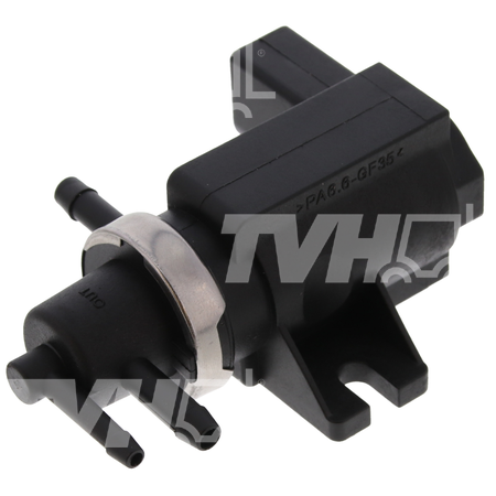 Produktbild von Elektroventil Hydraulisch