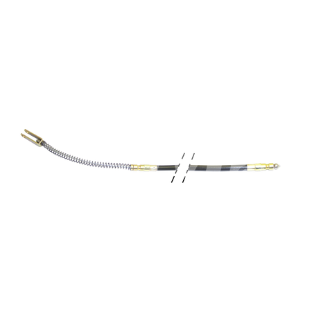 Steuerkabel