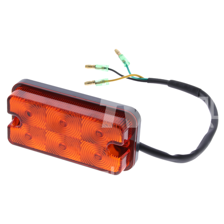 Produktbild von Blinkleuchte