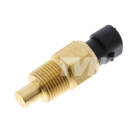 Produktbild von Temperatursensor