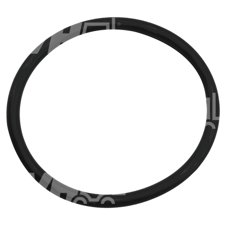 Produktbild von O-ring