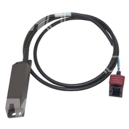 Produktbild von Sensor