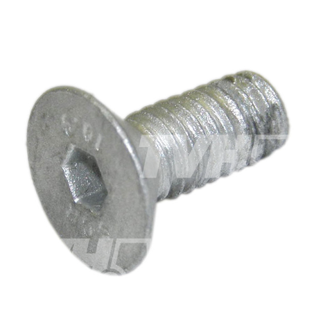 Produktbild von Innensechskant