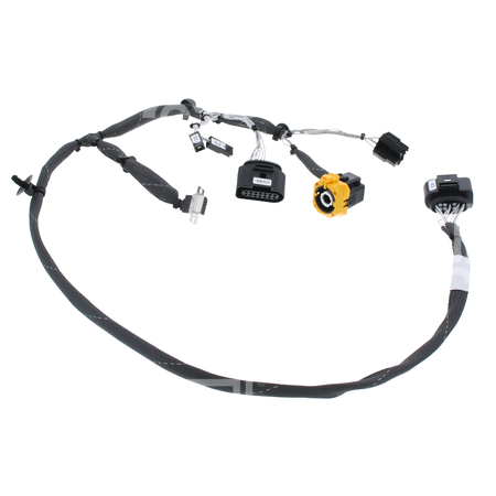 Produktbild von Kabelbaum