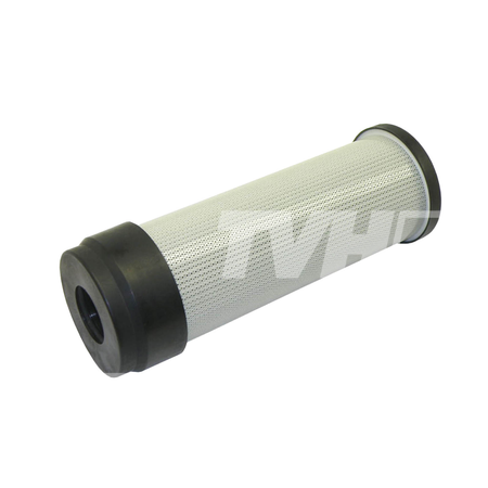 Produktbild von Hydraulikfilter
