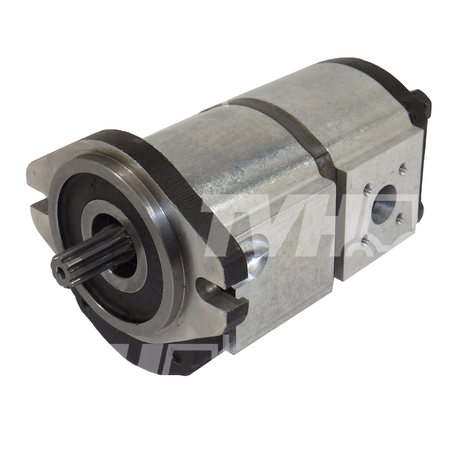 Produktbild von Hydraulikpumpe