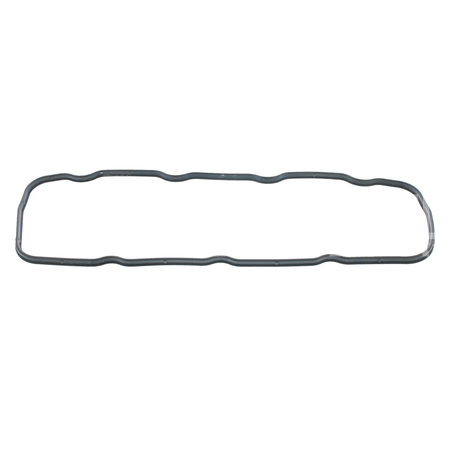 Produktbild von Ventildeckeldichtung