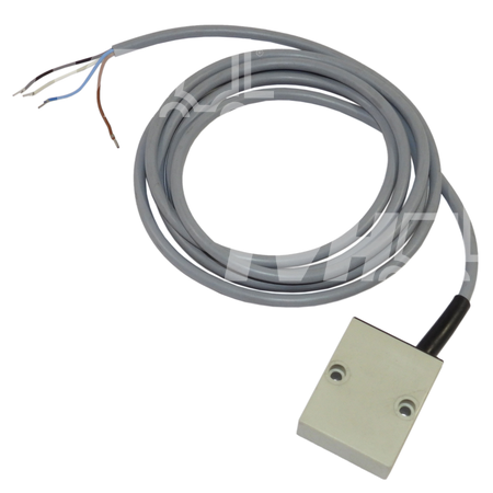 Produktbild von NÄherungsschalter