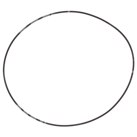 Produktbild von O-ring