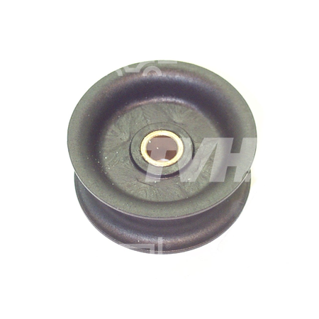 Produktbild von SchlauchrollenfÜhrung