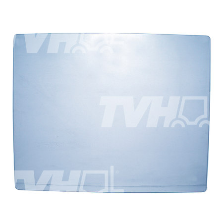 Produktbild von Glasscheibe