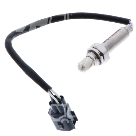 Produktbild von Geber Lambda