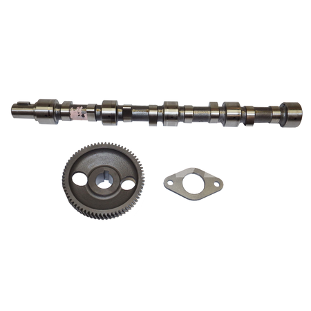 Produktbild von Nockenwelle