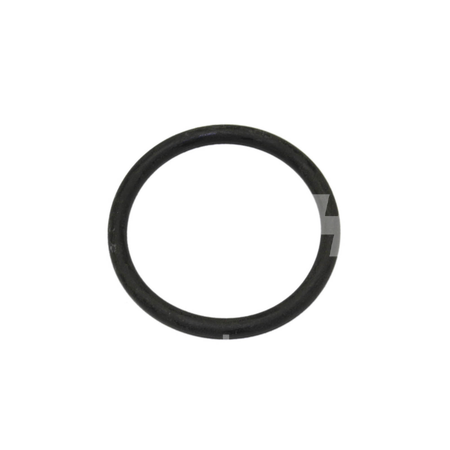 Produktbild von O-ring