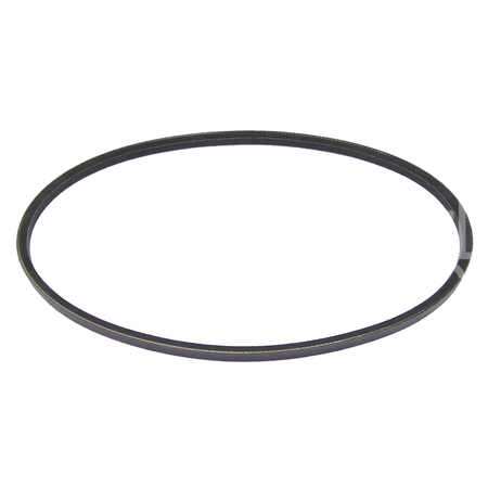 Produktbild von Keilriemen