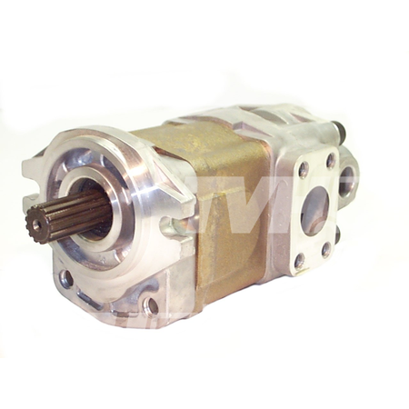 Produktbild von Hydraulikpumpe