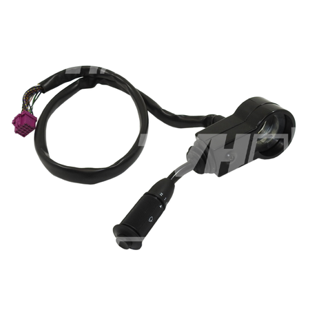 Produktbild von LenksÄulenschalter