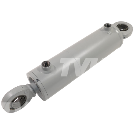 Produktbild von Hydraulikzylinder