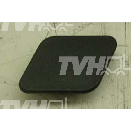 Produktbild von Pvc- Stopfen