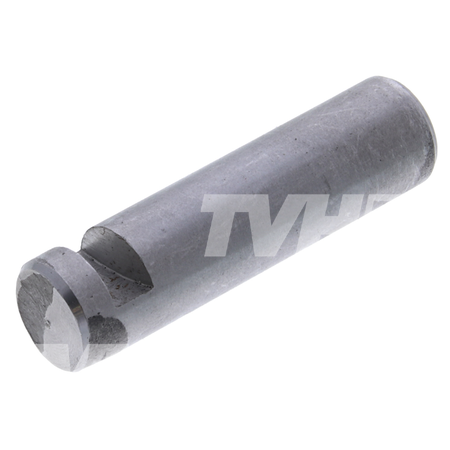 Produktbild von Achse