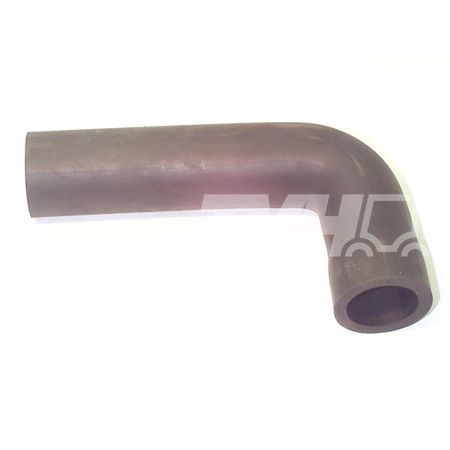 Produktbild von Formschlauch