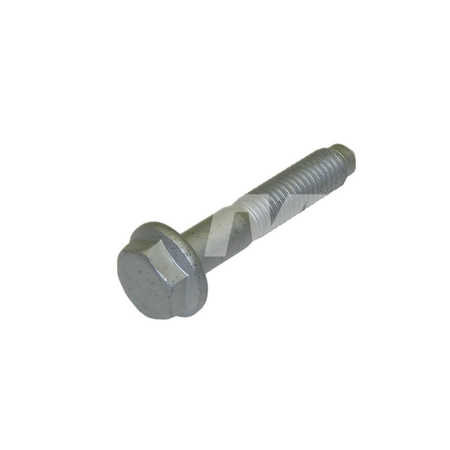 Produktbild von Schraube