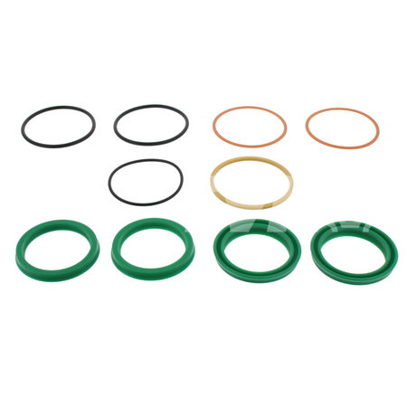 Produktbild von Dichtungsatz Zylinder