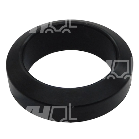 Produktbild von Dichtung