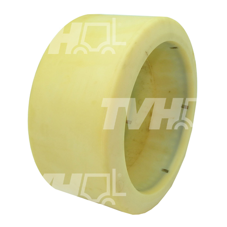 Produktbild von Pressbandage 240x114x168