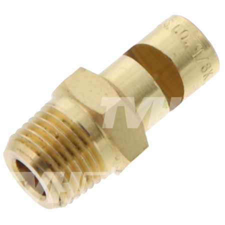 Produktbild von WassersprÜhpistole Und DÜse