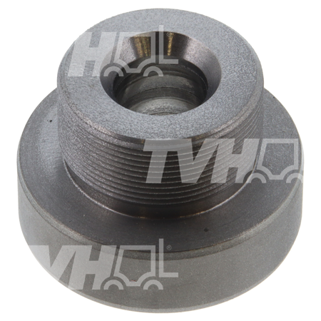 Produktbild von Ersatzteile Hydraulikzylinder