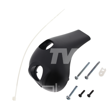 Produktbild von Joystick Teil
