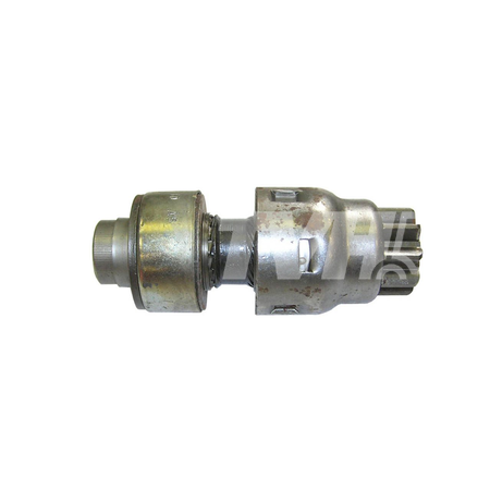 Produktbild von Ritzel Aanlasser