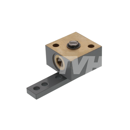 Produktbild von Inching Valve (lh)