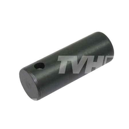 Produktbild von Achse