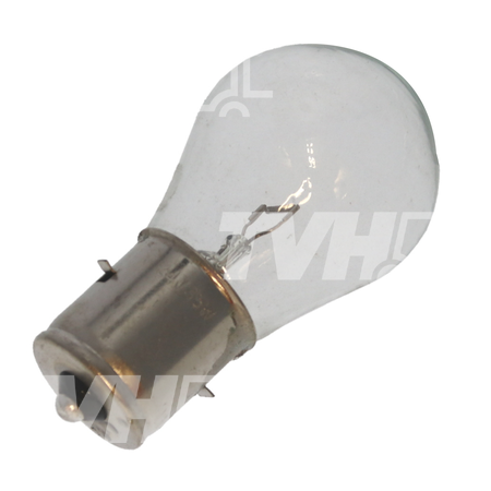 GlÜhlampe