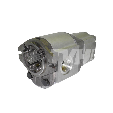 Produktbild von Hydraulikpumpe