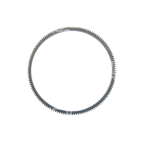 Produktbild von Starterkranz