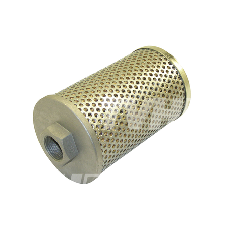 Produktbild von Hydraulikfilter