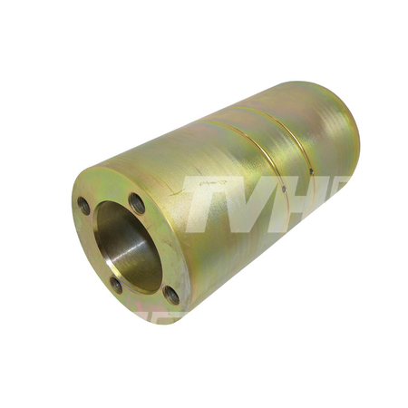 Achse Produktbild von Achse