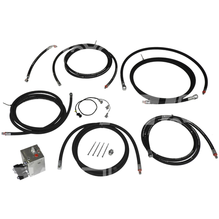 Produktbild von Reparatur-kit