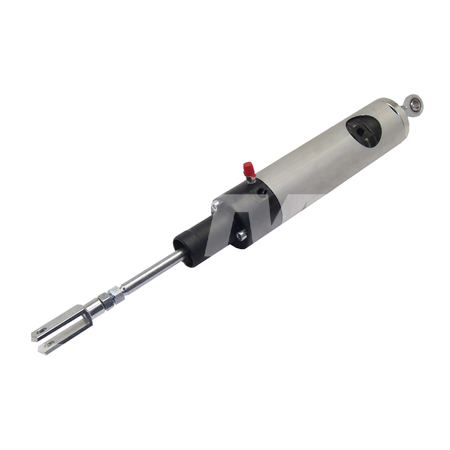 Produktbild von Hydraulikzylinder