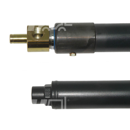 Produktbild von Hydraulikzylinder